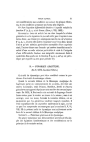 page suivante →
