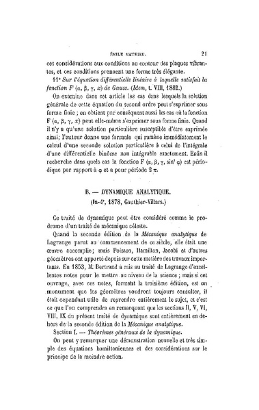 Fichier:ALS 1891 11 25.pdf