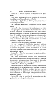 page suivante →