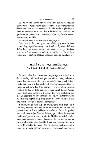Fichier:ALS 1891 11 25.pdf