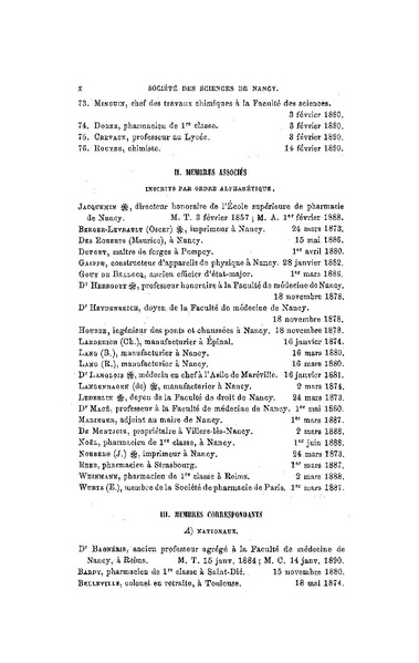 Fichier:ALS 1891 11 25.pdf