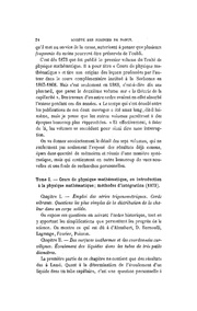 page suivante →