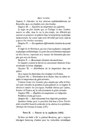 page suivante →