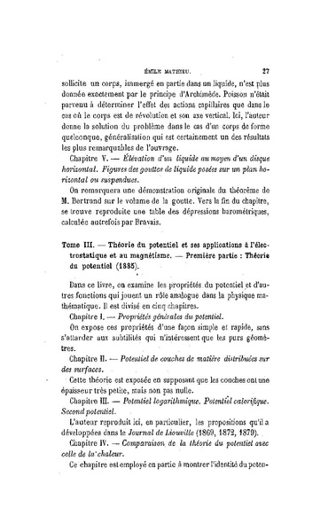 Fichier:ALS 1891 11 25.pdf