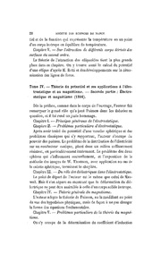 page suivante →