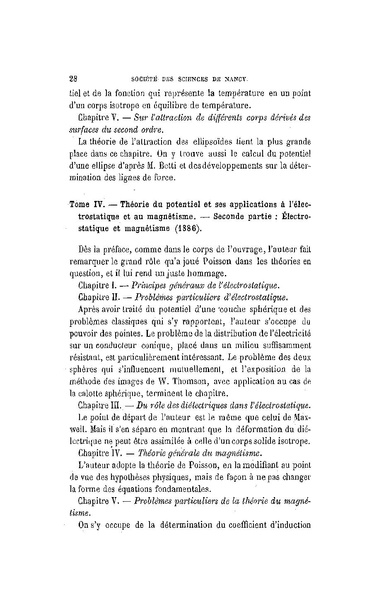 Fichier:ALS 1891 11 25.pdf