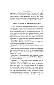 page suivante →