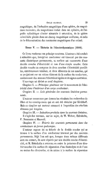 Fichier:ALS 1891 11 25.pdf