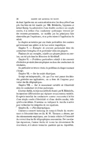 page suivante →