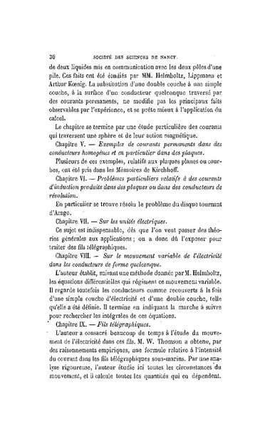 Fichier:ALS 1891 11 25.pdf