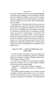 page suivante →