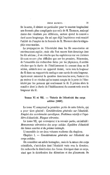 Fichier:ALS 1891 11 25.pdf