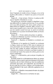 page suivante →