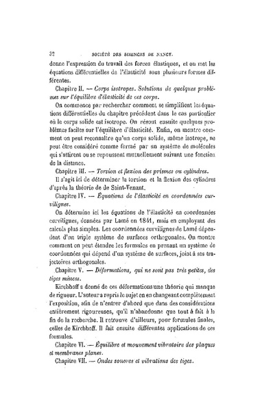Fichier:ALS 1891 11 25.pdf