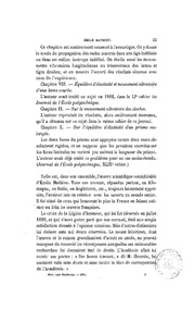 page suivante →