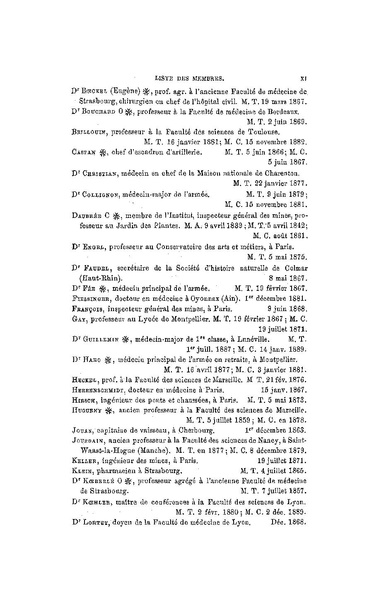 Fichier:ALS 1891 11 25.pdf