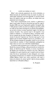 page suivante →