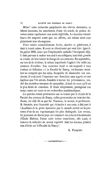 Fichier:ALS 1891 11 25.pdf