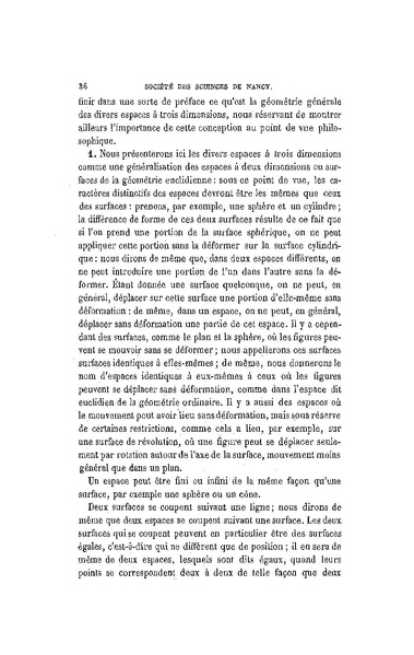 Fichier:ALS 1891 11 25.pdf