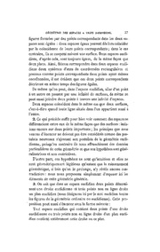 page suivante →