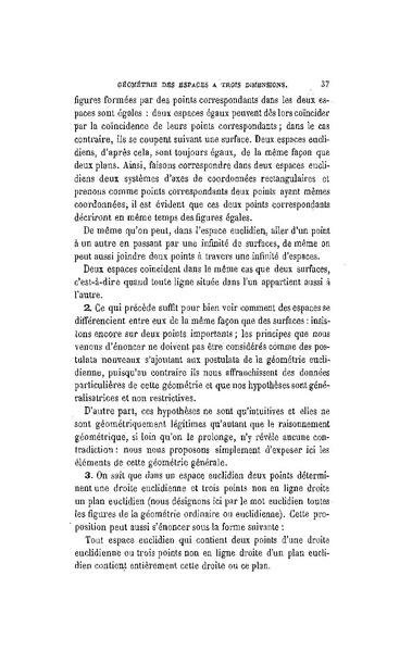 Fichier:ALS 1891 11 25.pdf