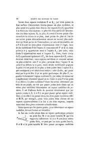 page suivante →