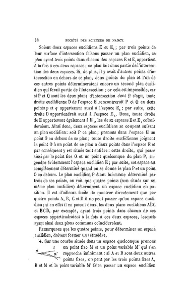 Fichier:ALS 1891 11 25.pdf