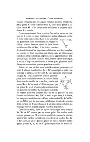 page suivante →