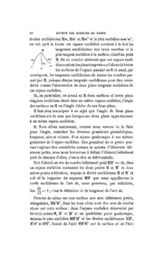 page suivante →
