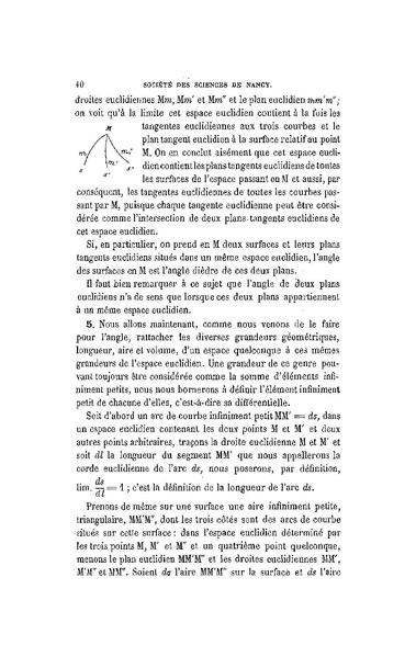 Fichier:ALS 1891 11 25.pdf