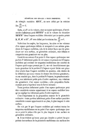 page suivante →