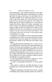 page suivante →