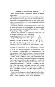 page suivante →