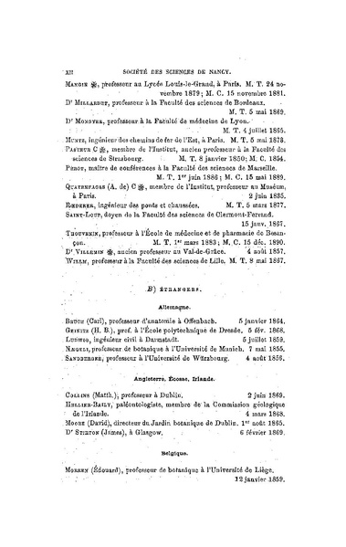 Fichier:ALS 1891 11 25.pdf