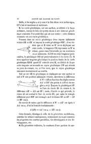 page suivante →