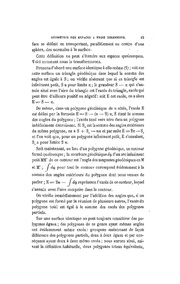 page suivante →