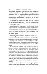 page suivante →