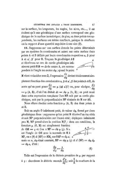 Fichier:ALS 1891 11 25.pdf