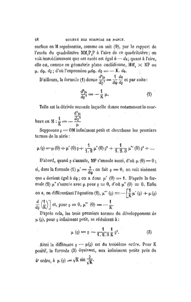 Fichier:ALS 1891 11 25.pdf