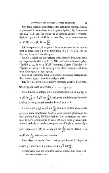 Fichier:ALS 1891 11 25.pdf
