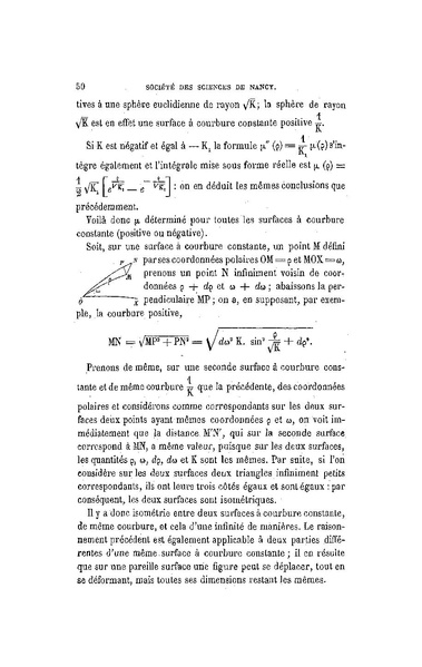 Fichier:ALS 1891 11 25.pdf
