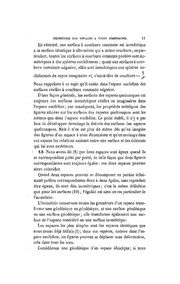 page suivante →