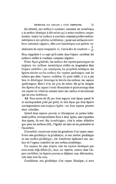 Fichier:ALS 1891 11 25.pdf