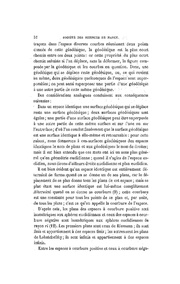 page suivante →