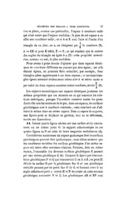 page suivante →