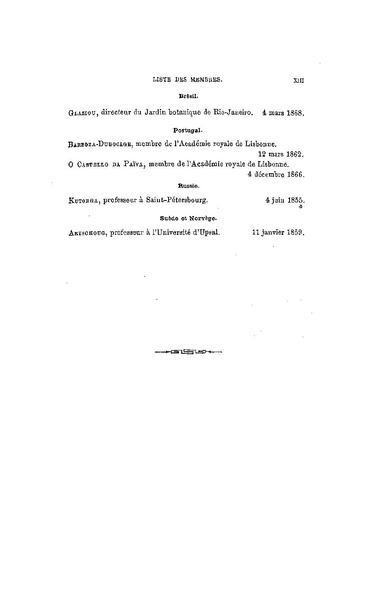 Fichier:ALS 1891 11 25.pdf