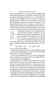 page suivante →