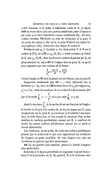 Fichier:ALS 1891 11 25.pdf