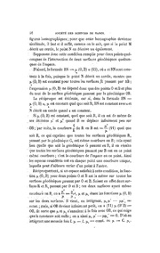 page suivante →