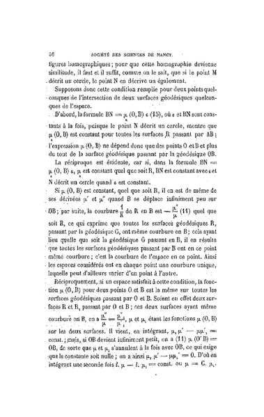 Fichier:ALS 1891 11 25.pdf